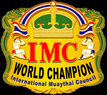 IMC_logo